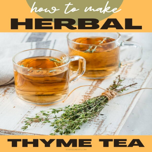 hemani tea