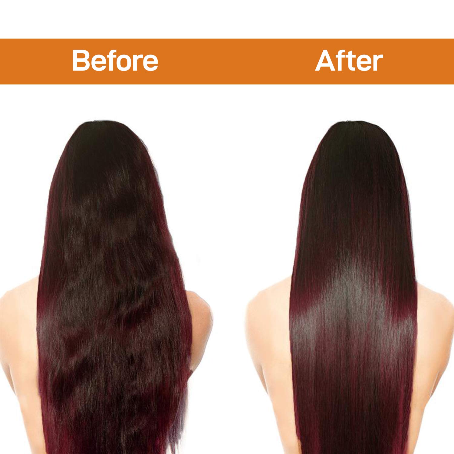 keratin mask brazilion