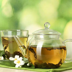 senna-tea-