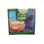 شاي تي واي 9371