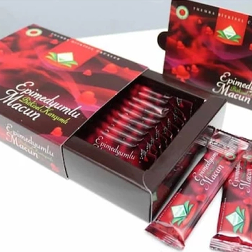 مكمل غذائي طبيعي بالعسل مكمل غذائي طبيعي بالعسل