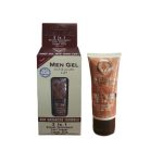 3 In 1 Jaguar Power Gel For Penis Enlargement