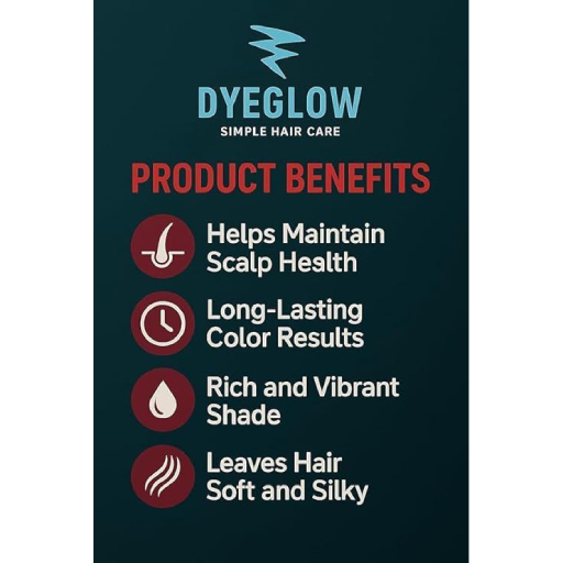 96 Dyeglow Hair Color Cream Uae 96 Dyeglow Hair Color Cream Uae