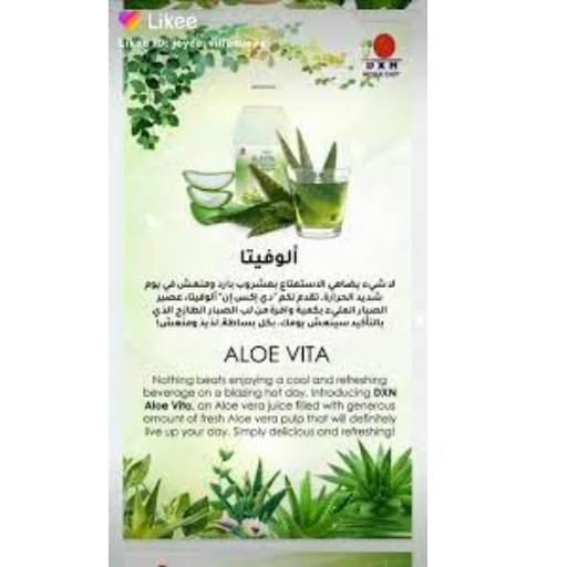 DXN (12)