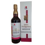 DXN VINAIGRETTE JUICE