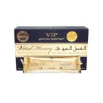 Dose Vital Mountain Honey Supplement