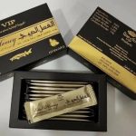 Original Vip Vital Honey For Men Power Original Vip Vital Honey For Men Power