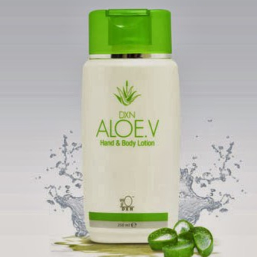alov vera gel