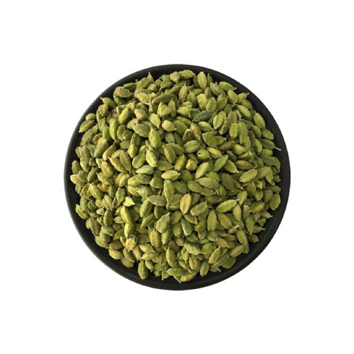 cardamom in india