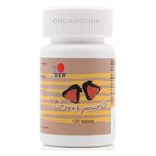 dxn (2)