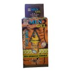 jaguar cream 3 in 1