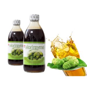 morizhyme