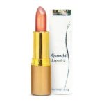 DXN GANOZHI LIPSTICK - PEARLY RED