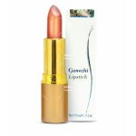 DXN COCOA RED GANOZHI LIPSTICK