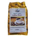 Coffee Bean