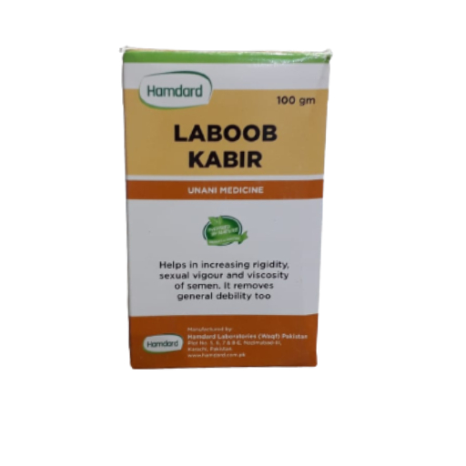 علاج تأخير القذف