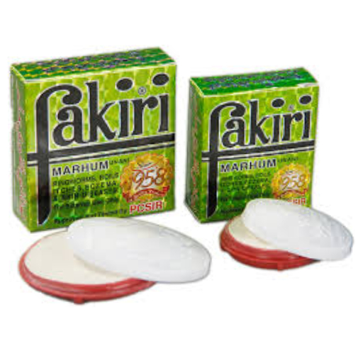 مرهم للأكزيما والأمراض الجلدية