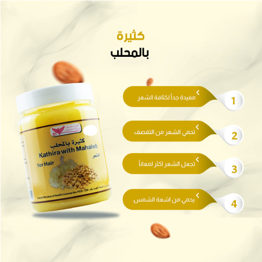 kathira kuwait shop