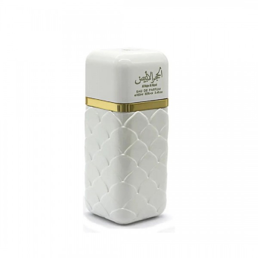 khais perfume