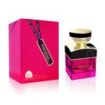 عطر خالص الرائع للنساء