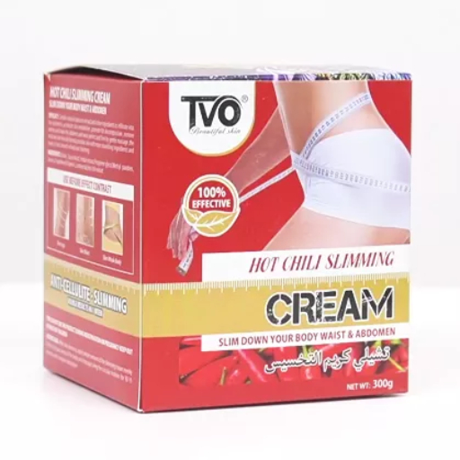 slimming cream foe body
