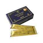vip dose vital honey
