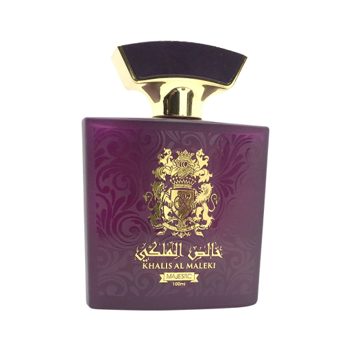 أفضل عطر للجنسين
