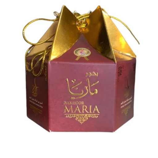 بخور ماريا في الإمارات
