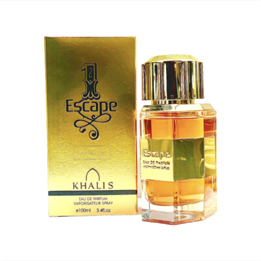 صنع في الامارات الحجم_ 100 مل