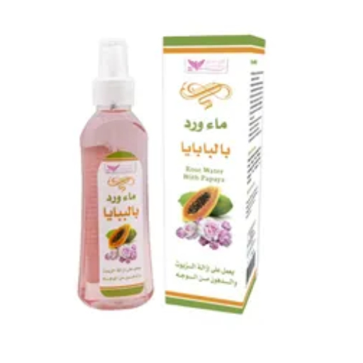صنع في الكويت الوزن_ 200 مل