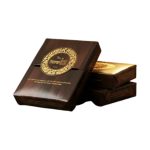 عسل القوة 52 مع غذاء ملكات النحل وحبوب لقاح النحل وأعشاب الغابات المطيرة