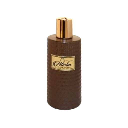 عطر جيد