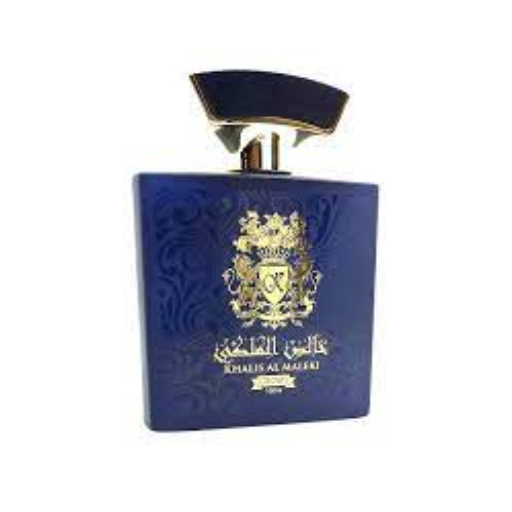 عطر للنساء
