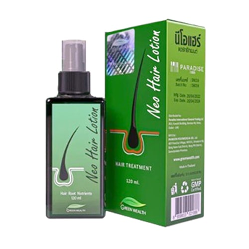 Green-Wealth-120mL-Neo-Hair-Lotion-Anti-Loss-New-Packing-Paradise-Original-Made-In-Thailand-For-removebg-preview