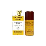 Procomil Spray Longtime Spray For Men