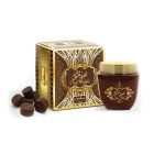 KHALISH BAKHOOR OUD MALAKI 80 GM