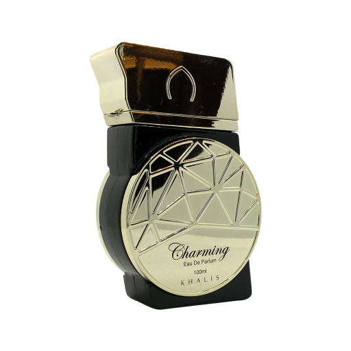 عطر خالص (1)