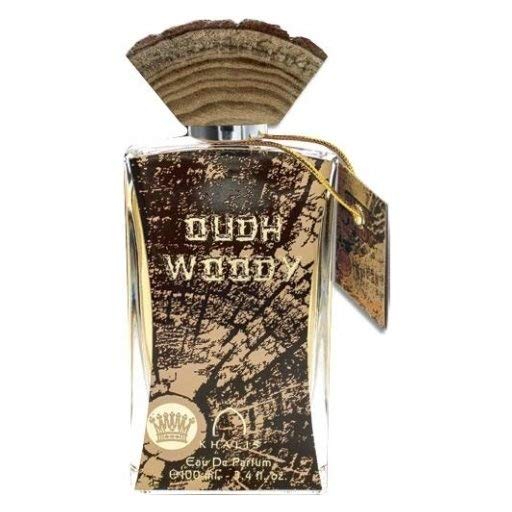 عطر خالص (2)