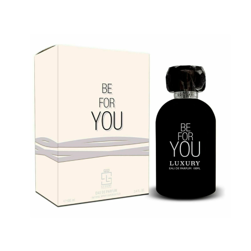 عطر خالص لكى للنساء