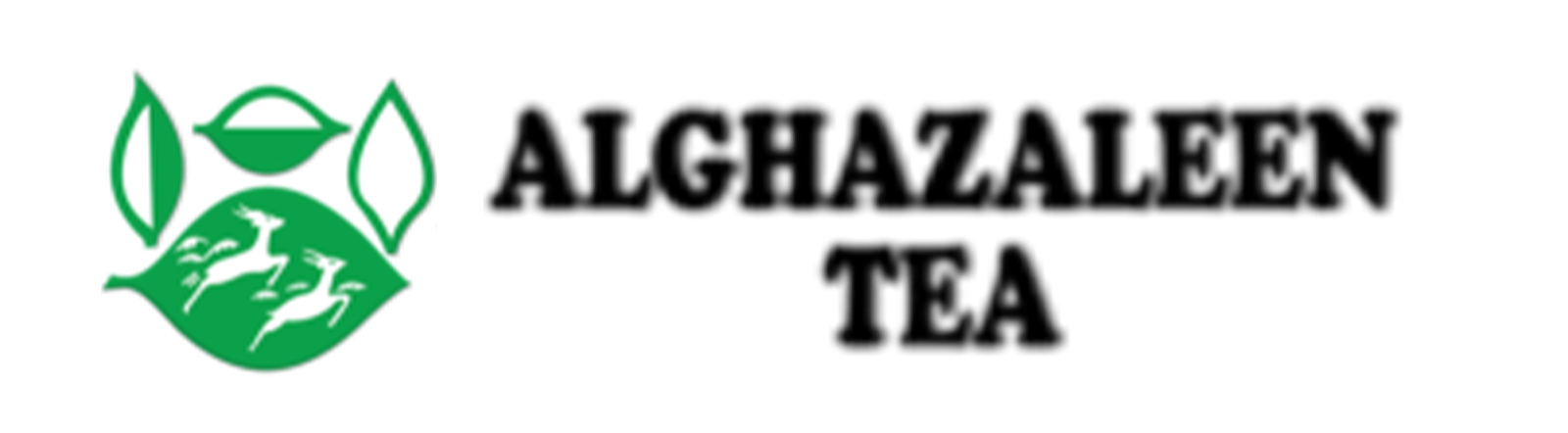 AL GHAZALEEN