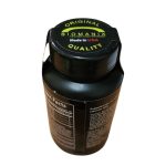 Biomanix Capsule For Men Power