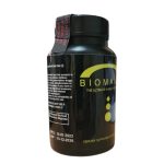 Biomanix Male Performance Dietary Supplement