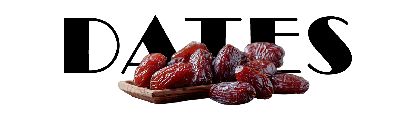 DATES