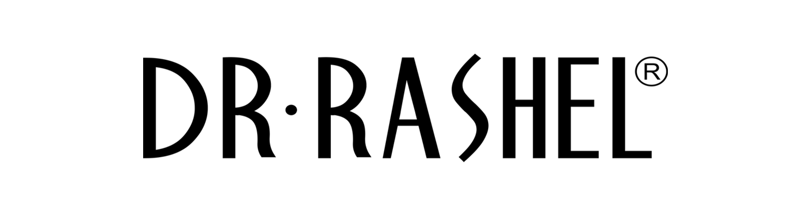 DR-RASHEL