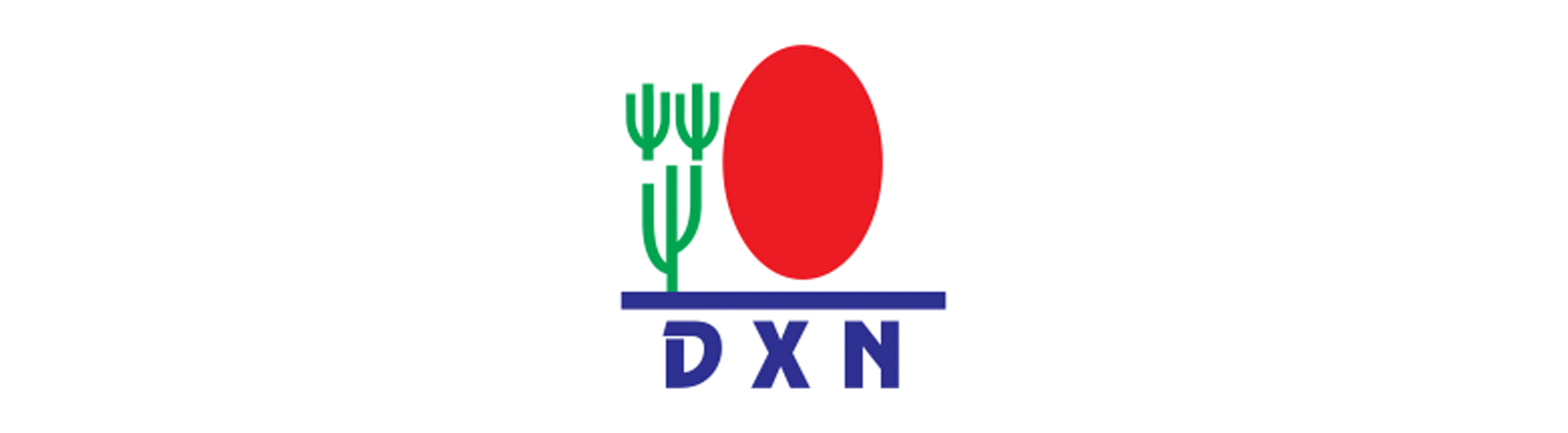 DXN