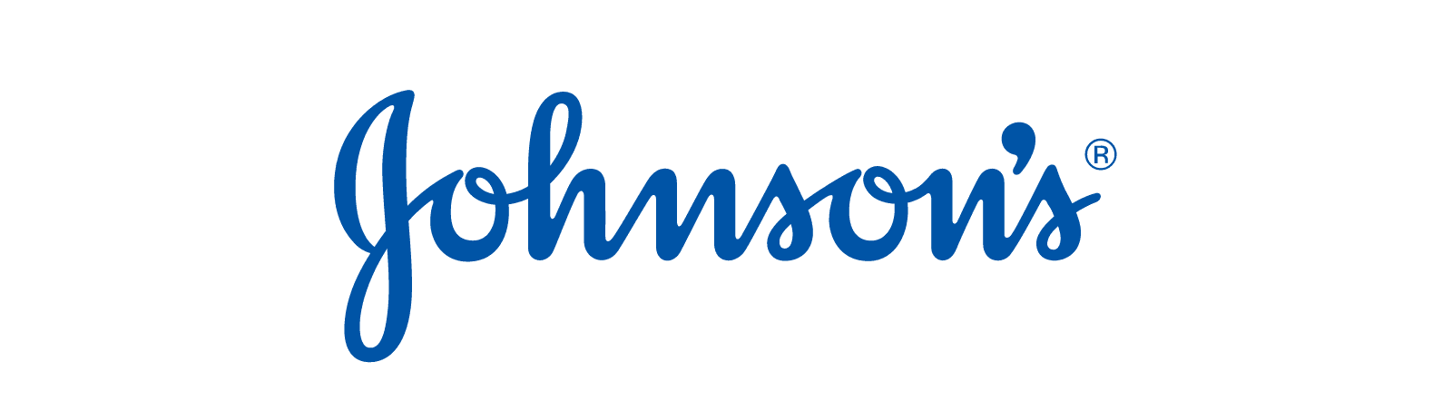 JOHNSON’S