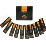 vitamax honey
