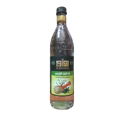 arawaq thyme water
