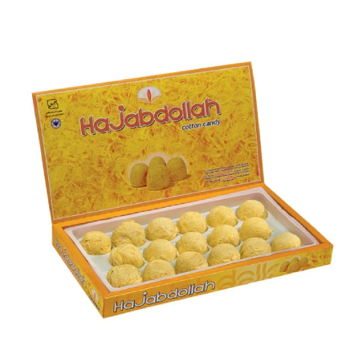 hajabdol saffron