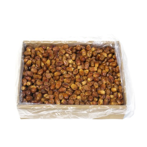 khalas dates 10 kg